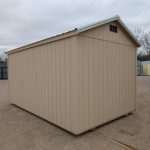 shedhub-gal-136408-2