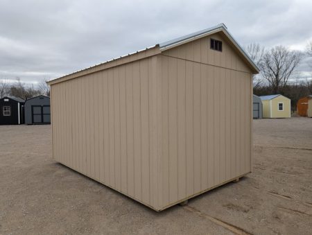 shedhub-gal-136408-2