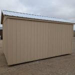 shedhub-gal-136408-3