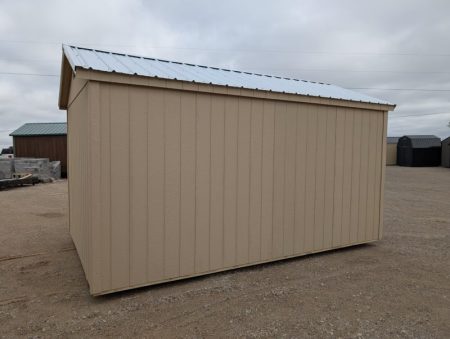 shedhub-gal-136408-3