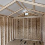 shedhub-gal-136408-4