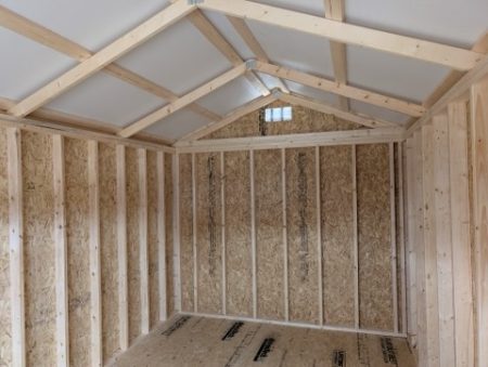 shedhub-gal-136408-4