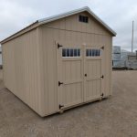 shedhub-gal-136408-5