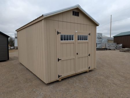 shedhub-gal-136408-5