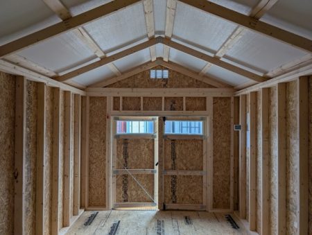 shedhub-gal-136408-6