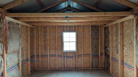 shedhub-gal-123990-1