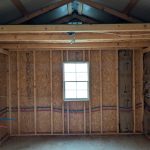 shedhub-gal-123990-2