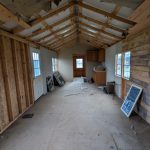 shedhub-gal-123990-3