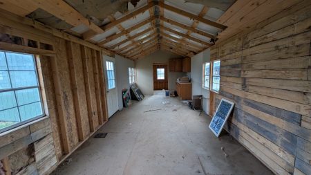 shedhub-gal-123990-3