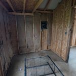 shedhub-gal-123990-5