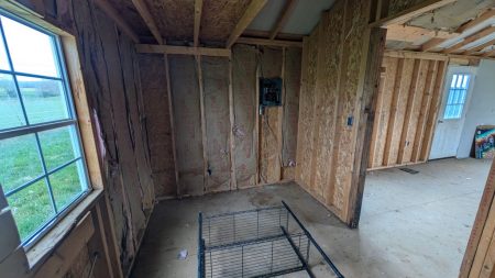 shedhub-gal-123990-6