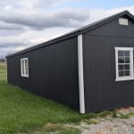 shedhub-gal-123990-7