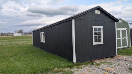 shedhub-gal-123990-7