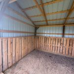 shedhub-gal-125993-1