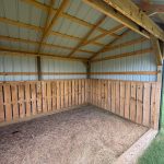 shedhub-gal-125993-2