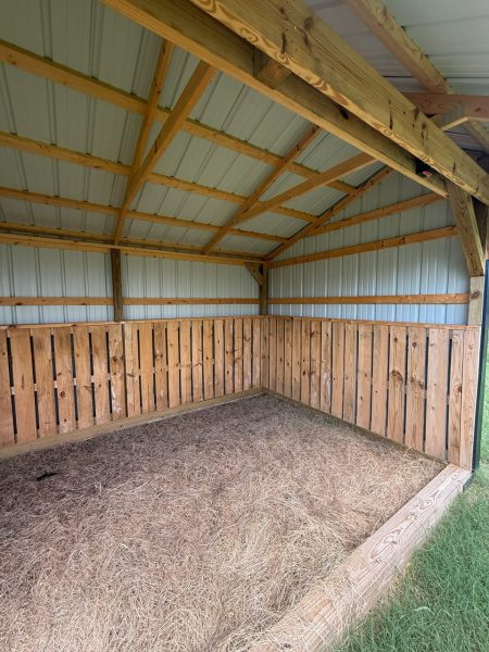 shedhub-gal-125993-2