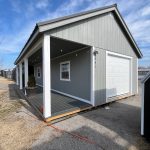 shedhub-gal-126638-1