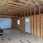 shedhub-gal-126638-2