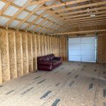 shedhub-gal-126638-3