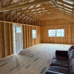 shedhub-gal-126638-4