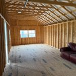 shedhub-gal-126638-5