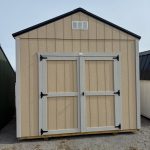 shedhub-main-129255