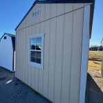 shedhub-gal-129255-1