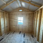 shedhub-gal-129255-2