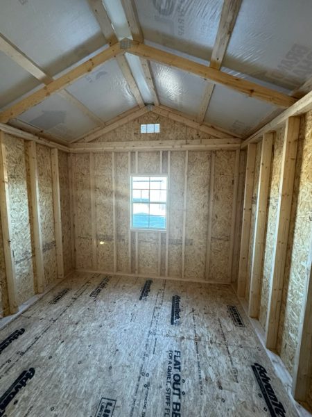 shedhub-gal-129255-2