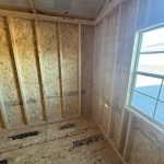 shedhub-gal-129255-3