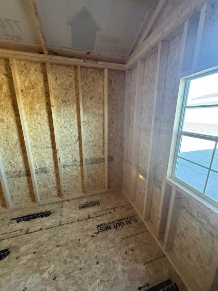 shedhub-gal-129255-3