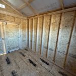 shedhub-gal-129255-4