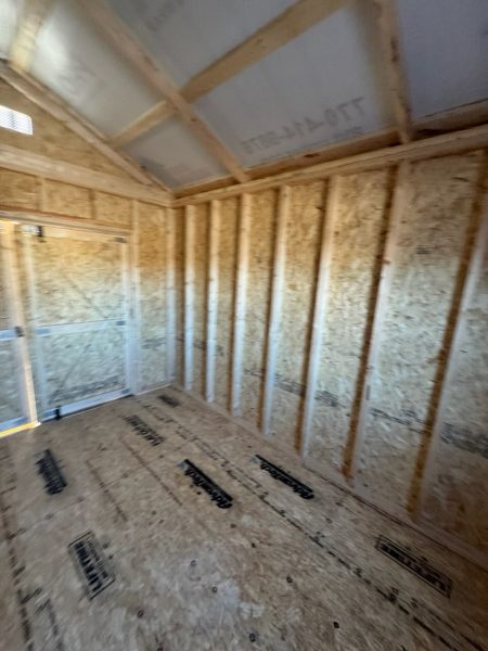 shedhub-gal-129255-4