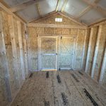 shedhub-gal-129255-5