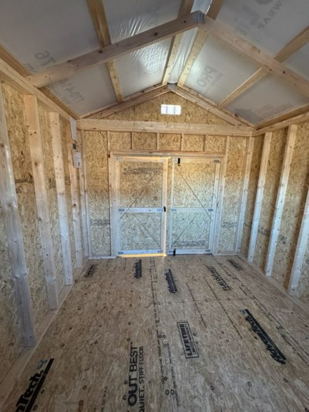 shedhub-gal-129255-5