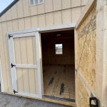 shedhub-gal-129255-6