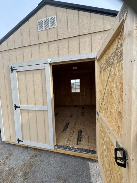 shedhub-gal-129255-6