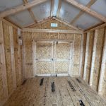 shedhub-gal-129255-7