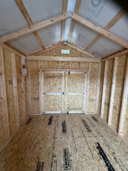 shedhub-gal-129255-7