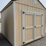 shedhub-gal-129255-8