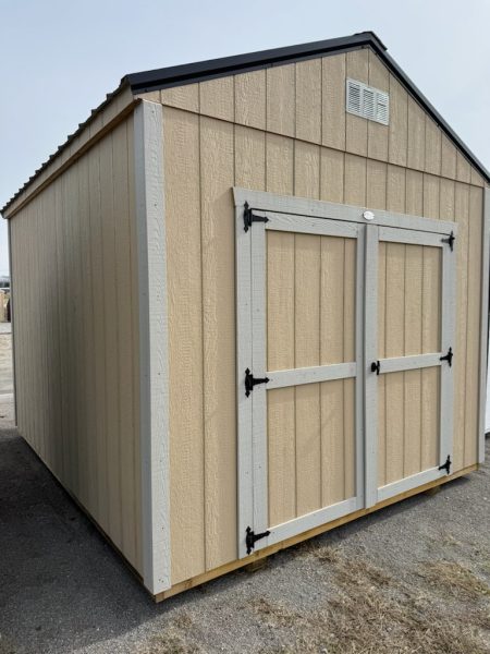 shedhub-gal-129255-8