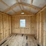 shedhub-gal-129255-9