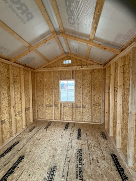 shedhub-gal-129255-9