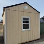 shedhub-gal-129255-10