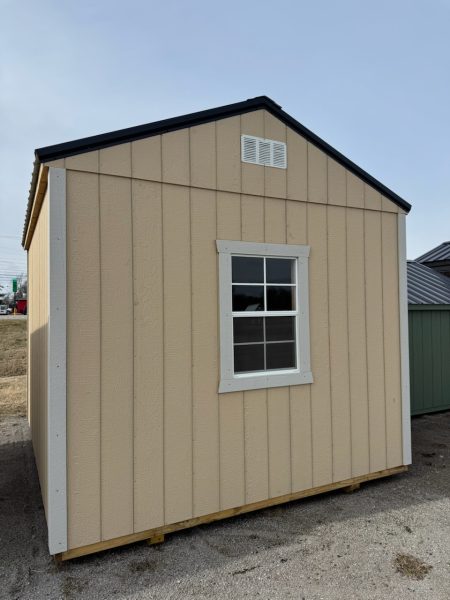 shedhub-gal-129255-10