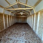 shedhub-gal-130974-1