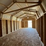 shedhub-gal-130974-2