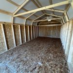 shedhub-gal-130974-3