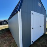 shedhub-gal-130974-5