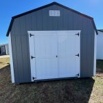 shedhub-gal-130974-6